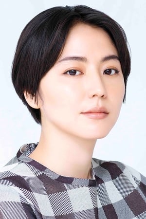 Masami Nagasawa