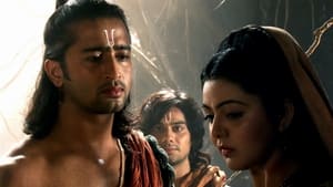 Mahabharat 8. évad Ep.6 6. epizód