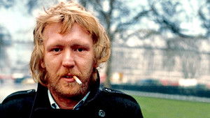 Who Is Harry Nilsson (And Why Is Everybody Talkin' About Him?) háttérkép