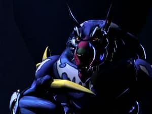 Beast Machines: Transformers Season 2 Ep.2 2. epizód