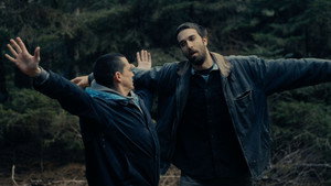 Το Οτιδήποτε háttérkép