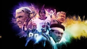 NFL Icons kép