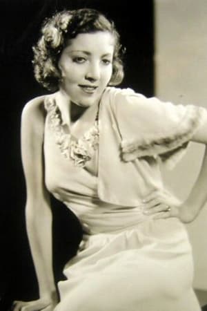 Ethel Kenyon