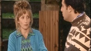 Un medico in famiglia Season 2 Ep.17 17. epizód