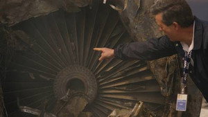 Air Disasters 11. évad Ep.9 9. epizód