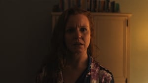Servant 1. évad Ep.9 Jericho