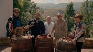De Biker Boys Season 1 Ep.4 4. epizód