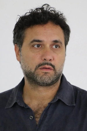Gianni Costantino profil kép