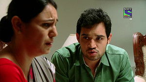 अदालत Season 1 Ep.269 269. epizód