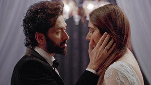 बड़े अच्छे लगते हैं 2. évad Ep.284 284. epizód