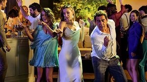 El casoplón háttérkép