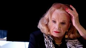 Gena Rowlands — Unabhängig im Kino und im Leben háttérkép