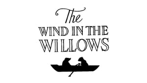 The Wind in the Willows kép