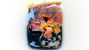 Firehouse háttérkép