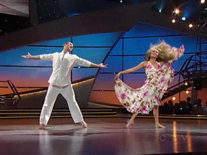 So You Think You Can Dance Canada Season 1 Ep.13 13. epizód