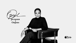 The Oprah Conversation kép