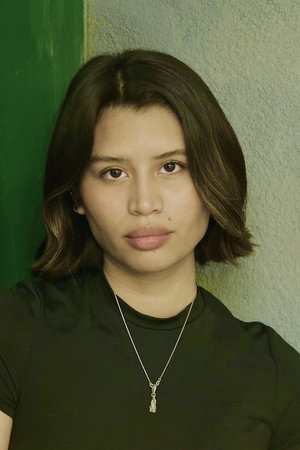 Kelly Tapia profil kép