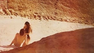 Zabriskie Point háttérkép