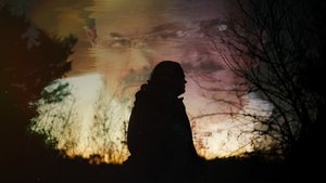 Apám, a BTK-gyilkos háttérkép