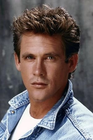 Michael Dudikoff profil kép