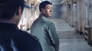 Prison Playbook kép