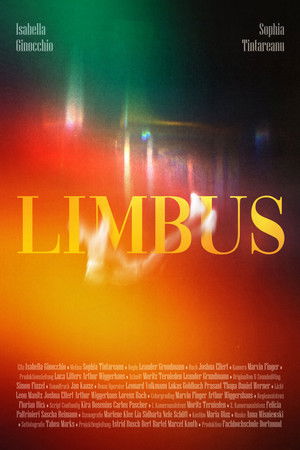Limbus