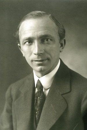 Rasmus Christiansen profil kép