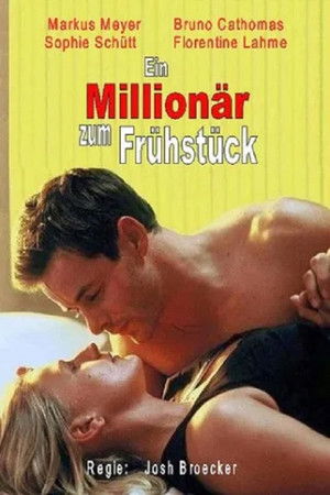 Milliomos reggelire