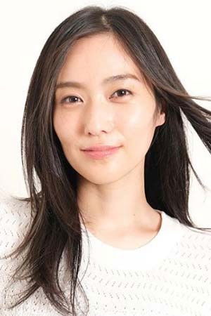 Marina Kozawa profil kép