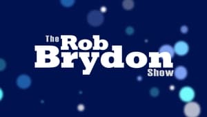 The Rob Brydon Show kép