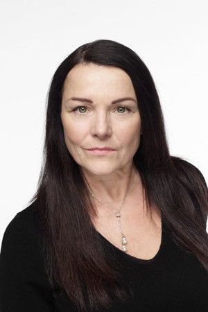 Monika Maláčová profil kép