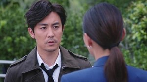 法證先鋒IV 1. évad Ep.30 30. epizód