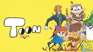 Toonout kép