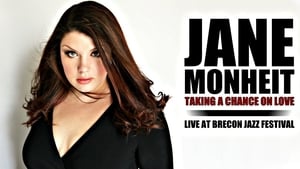 Taking a Chance on Love: Jane Monheit in Concert háttérkép