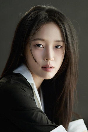 민하리