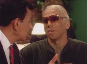 The Ben Stiller Show Season 1 Ep.5 5. epizód