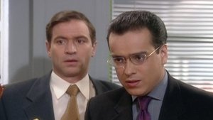 Betty, a csúnya lány 1. évad Ep.221 221. epizód