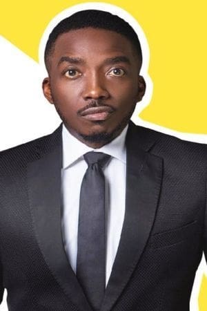 Bovi Ugboma