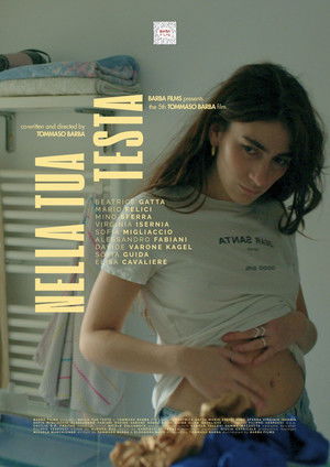 Nella tua testa