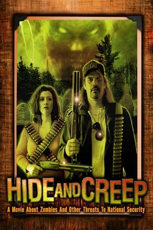 Hide and Creep