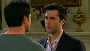 Days of Our Lives 53. évad Ep.226 226. epizód