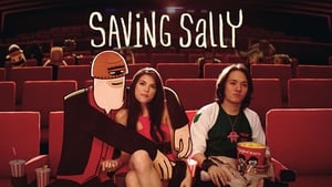 Saving Sally háttérkép