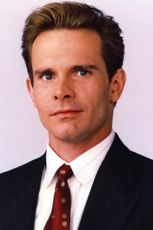 Peter Scolari profil kép