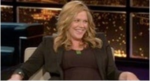 Chelsea Lately Season 5 Ep.114 114. epizód