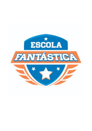 Escola Fantástica