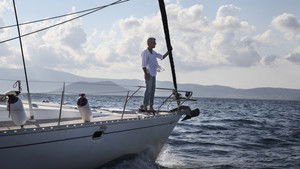 Anthony Bourdain: Parts Unknown Season 7 Ep.3 3. epizód