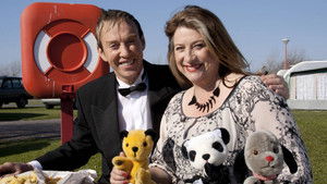 Sooty Season 2 Ep.5 5. epizód