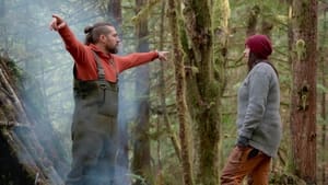 Chefs vs. Wild 1. évad Ep.1 1. epizód