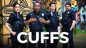 Cuffs kép