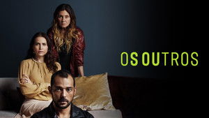 Os Outros kép